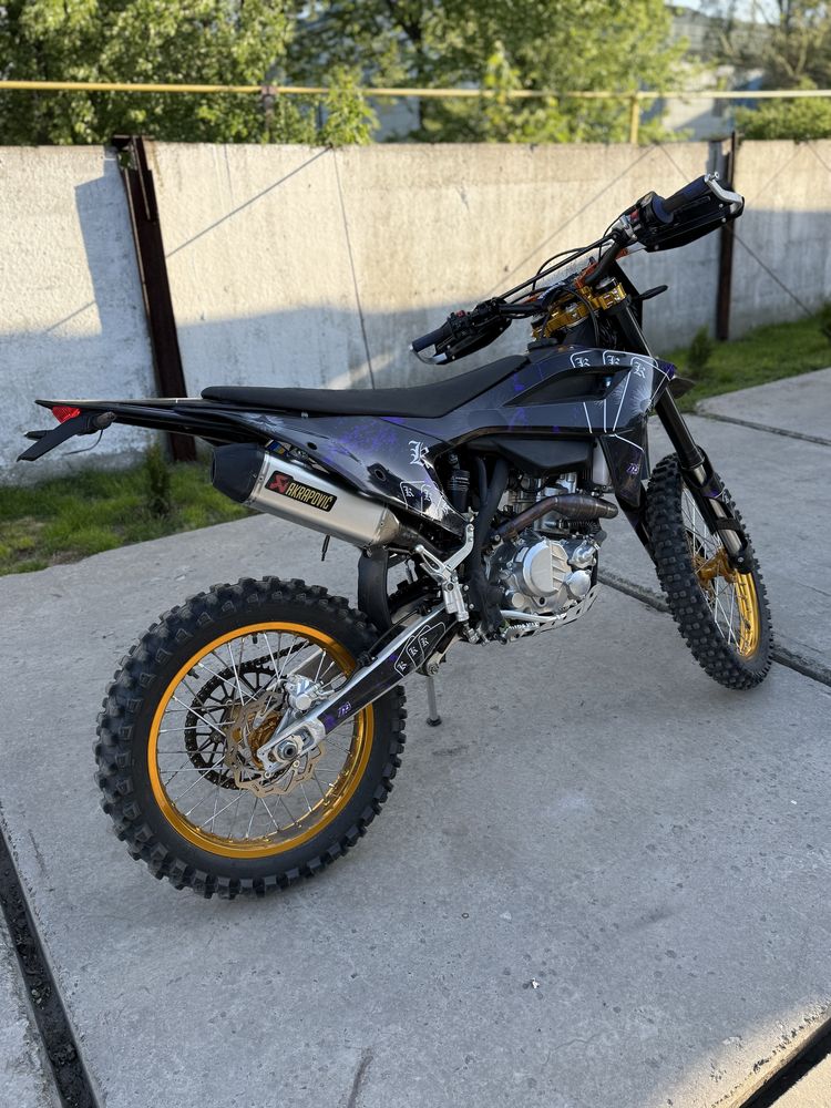 Kovi Max 300 Идеальное состояние