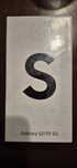 Samsung Galaxy s 21 Fe
