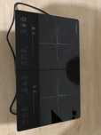 Plyta indykcjna Amzchef YL-35