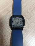 Casio w-201 вінтаж