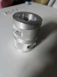 Zdzierak do rur PP 32 40