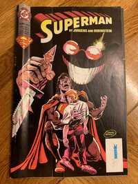Superman 1996 - komiks
