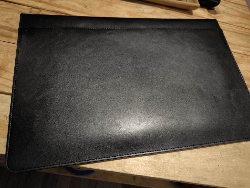 Etui do laptopa Lenovo ThinkPad X1 Carbon | Yoga Leather Sleeve 14″