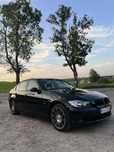 Sprzedam Bmw e90