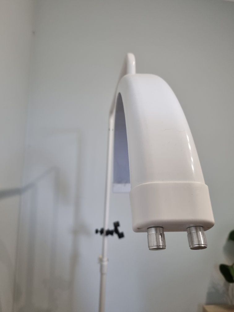 Nowa Lampa Pol Moon