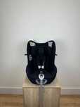 Fotelik samochodowy Cybex Sirona Z+ i-Size 0-18kg