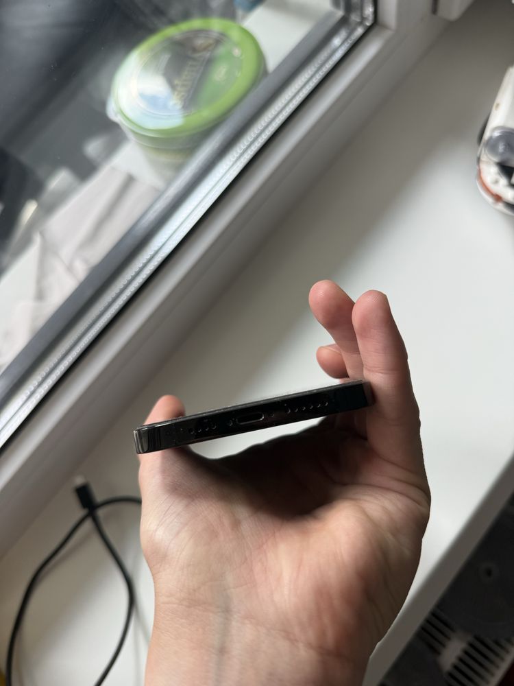 Iphone 14pro Max