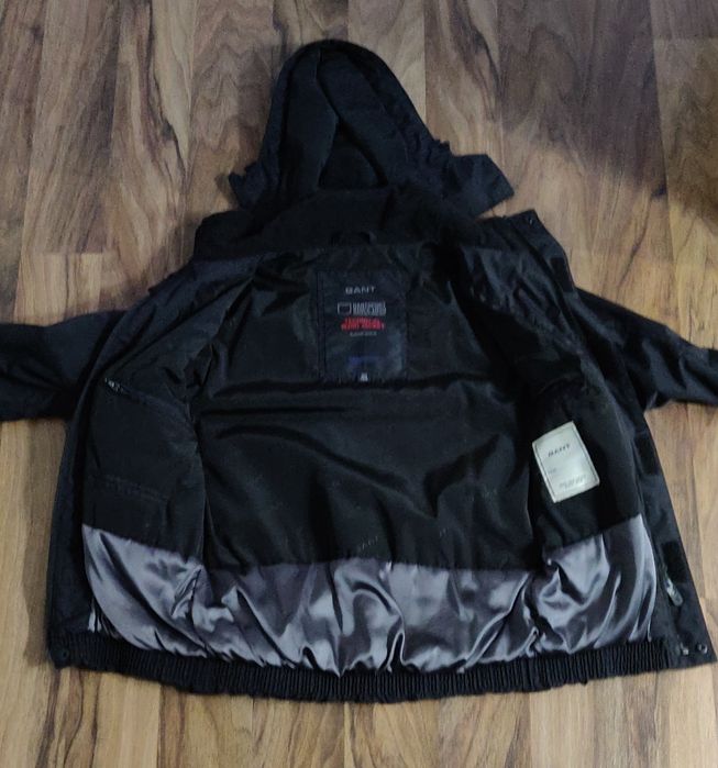 Casaco GANT para criança