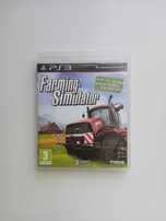 Farming Simulator 2013 wersja ulepszona, Polska wersja językowa
