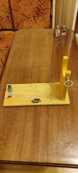 Підставка для хамона