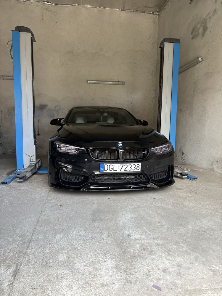 Podnosnik samochodowy śrubowy 3200kg Space RAVAGLIOLI KPS32