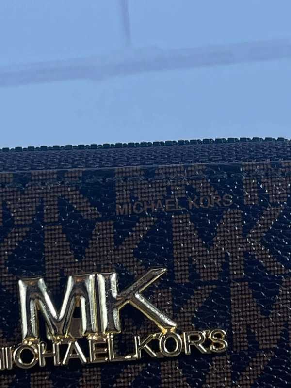 Portfel Michael by Michael Kors