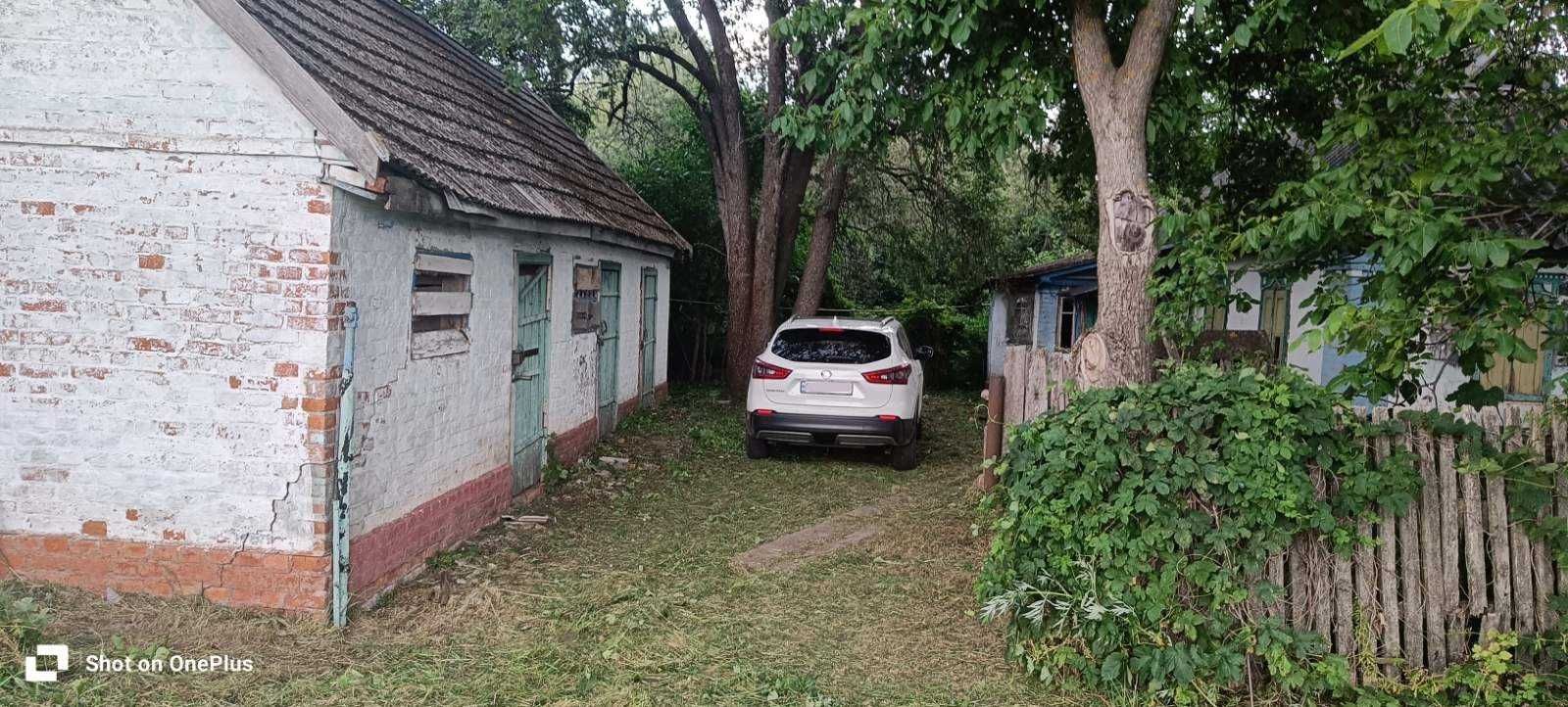 Надам житло безкоштовно