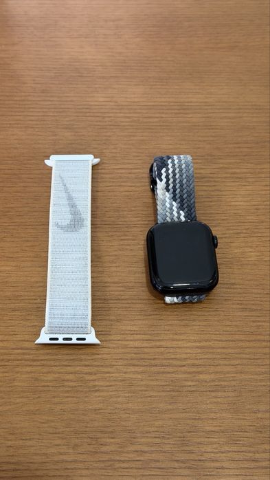 Apple Watch S9 45mm Cel