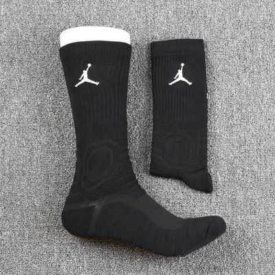 Спортивні шкарпетки Джордан Jordan Dri-Fit носки спортивные