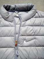 Kurtka damska  Nike  r.M nowa