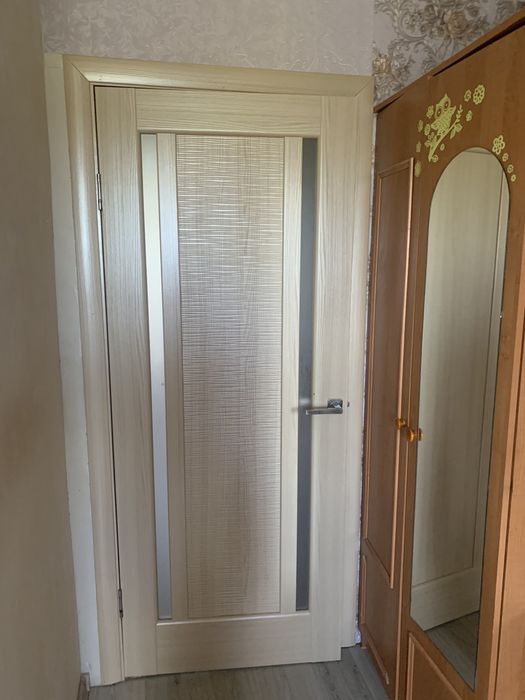 Квартиравід власника