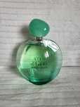 Perfumy Giorgio Armani Acqua di Gioia Intense