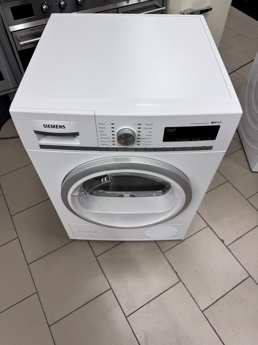 Сушка для білизни Siemens бу