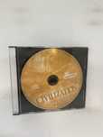 Gra Sid Meier's Civilization III PC komputerowa pudełkowa