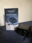 InnoGear Phantom Power