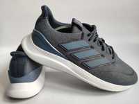 - Adidas Energyfalcon - Buty do biegania r. FR 46