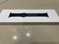 Opaska pasek oryginal Apple Watch 45mm