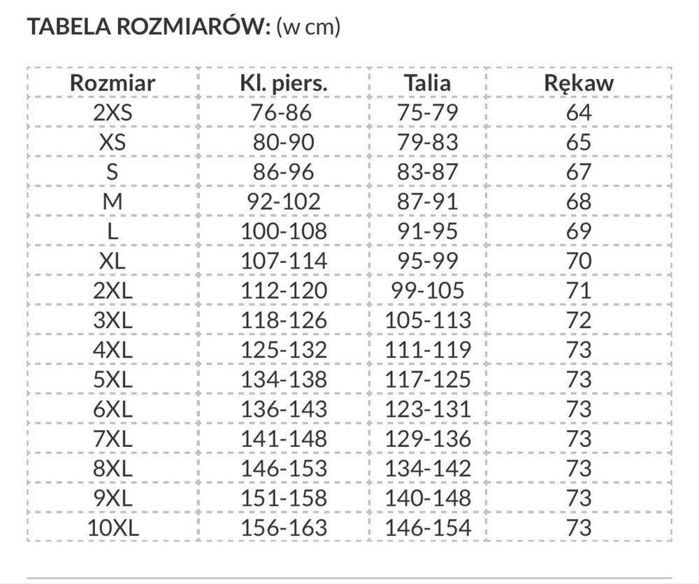 Kurtka Motocyklowa Ozone Pulse Black Fluo rozm. L