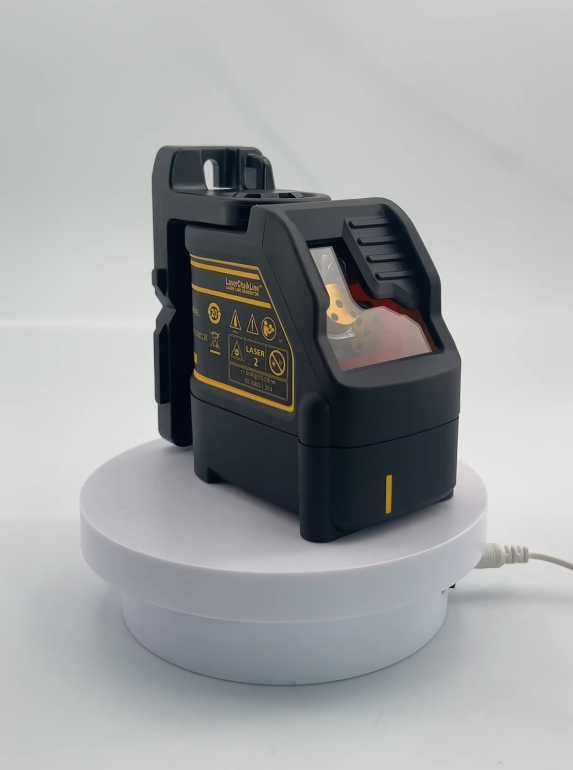 Laser krzyżowy DeWalt DW088