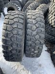Шини Pirelli 14.00R20 (370/508) Урал Камаз