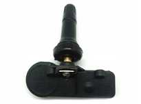 1x czujnik TPMS FREEMONT Grand Cherokee Voyager 56029.398AB