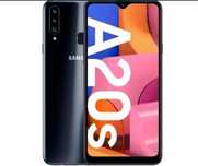 Smartfon telefon Samsung Galaxy A20s