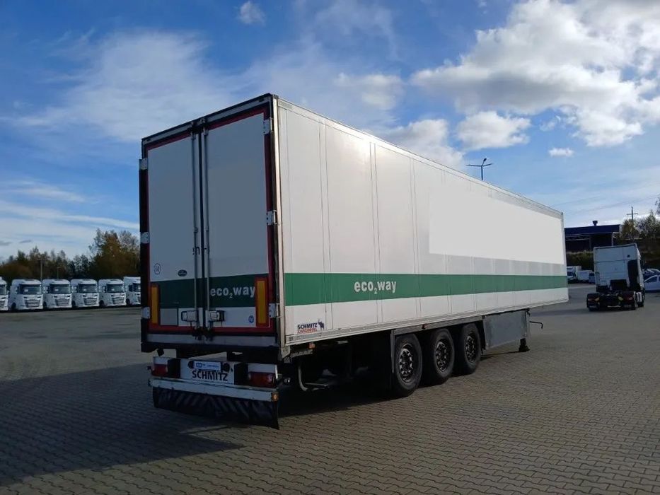 Schmitz Cargobull (32145)