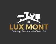 technika diamentowa cięcie kucie betonu wiercenie otworów wyburzenia