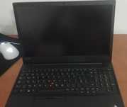 Computador portátil