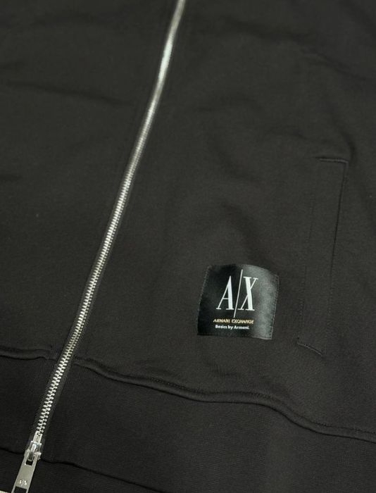 Кардиган Armani Exchange (XL)
