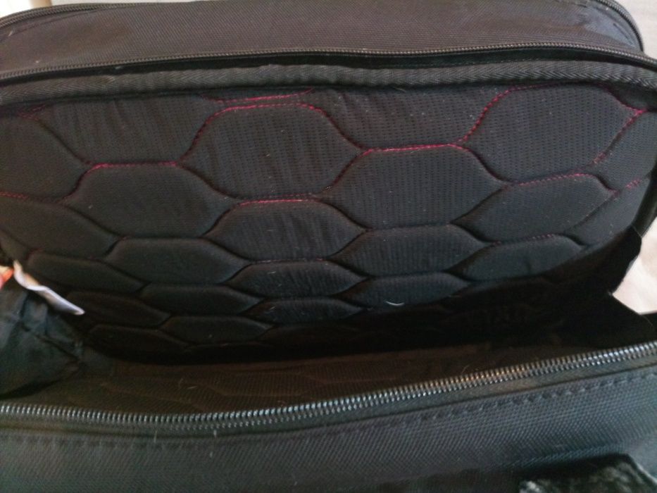 Torba na laptopa Samsonite 15,6' ref. 35515