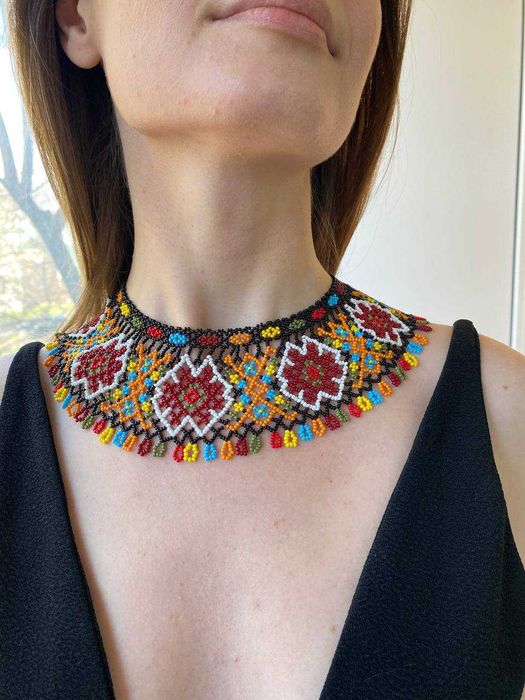 Силянка ручної роботи