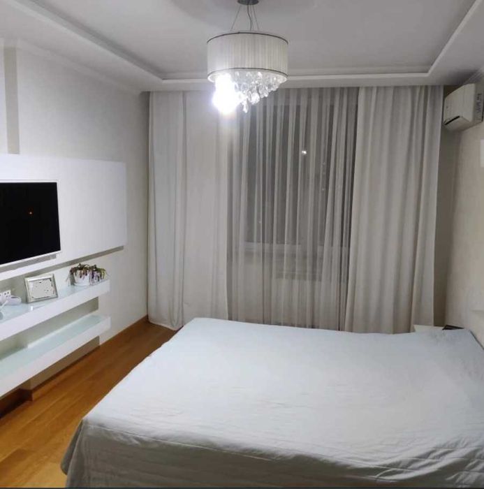 Лампа/Фонарь-павербанк/ліхтар аккумуляторний на 6-8 г/ч 18 Вт