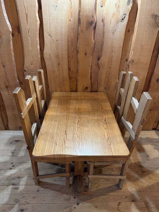 Стіл стілець столи стільці