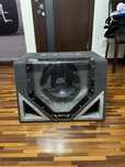 Subwoofer Esx Sxb 401