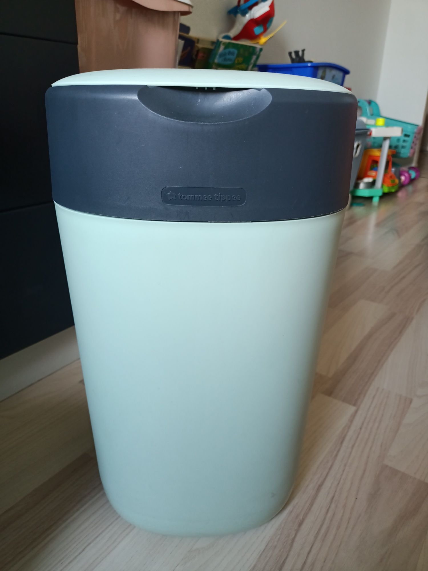 Kosz na pieluchy Tommee Tippee