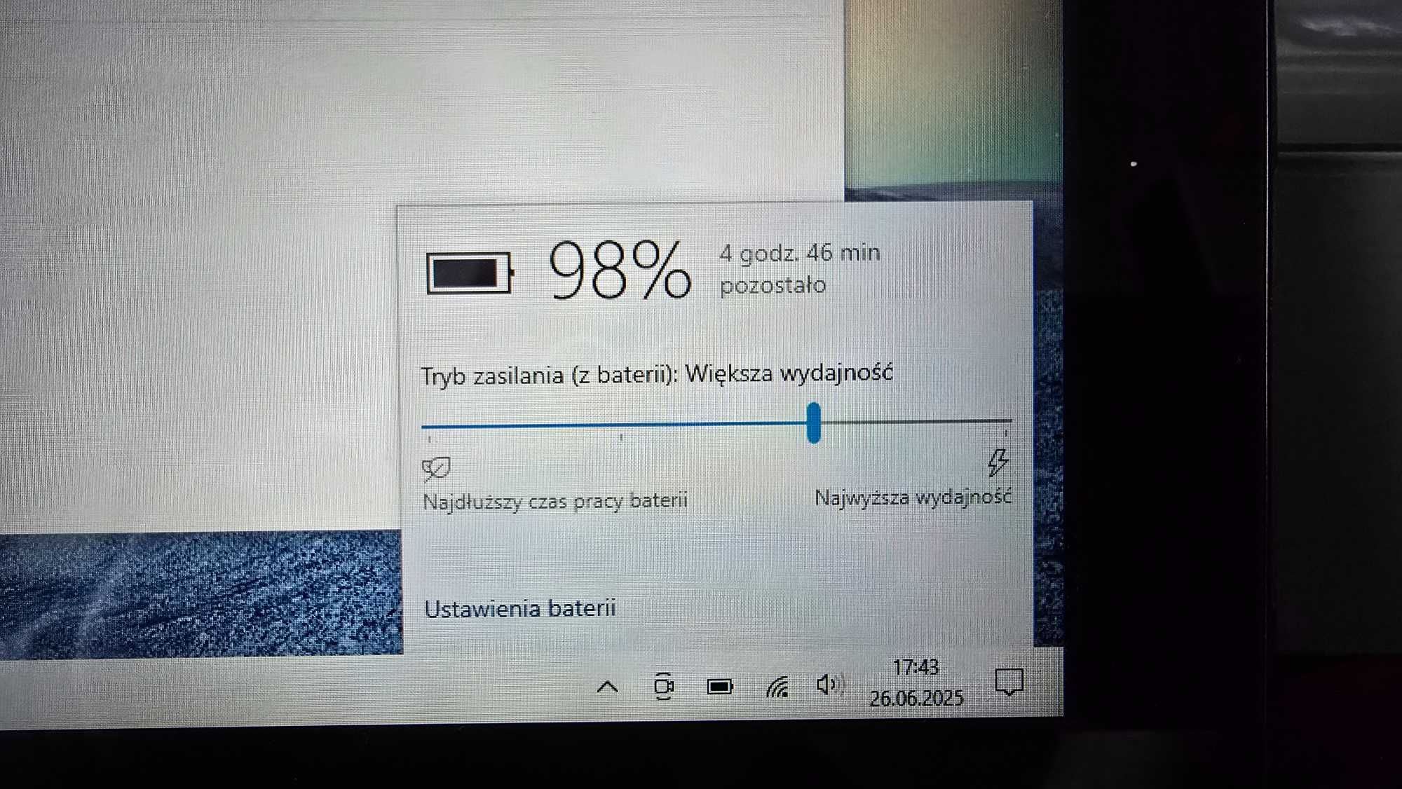 ASUS Transformer Book T100TA RAM 2GB, HDD 64GB WiFi Win10