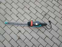 Gardena easycut 420/45