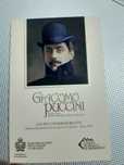 san marino moeda  2€ 90º aniversario da morte de giacomo puccini 2014