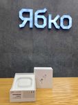 Apple AirPods pro вживані Ябко Кам'янське Свободи 51/2