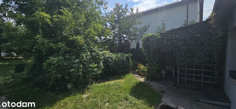 Piękna działka okazyjna cena   Otwock Pogodna