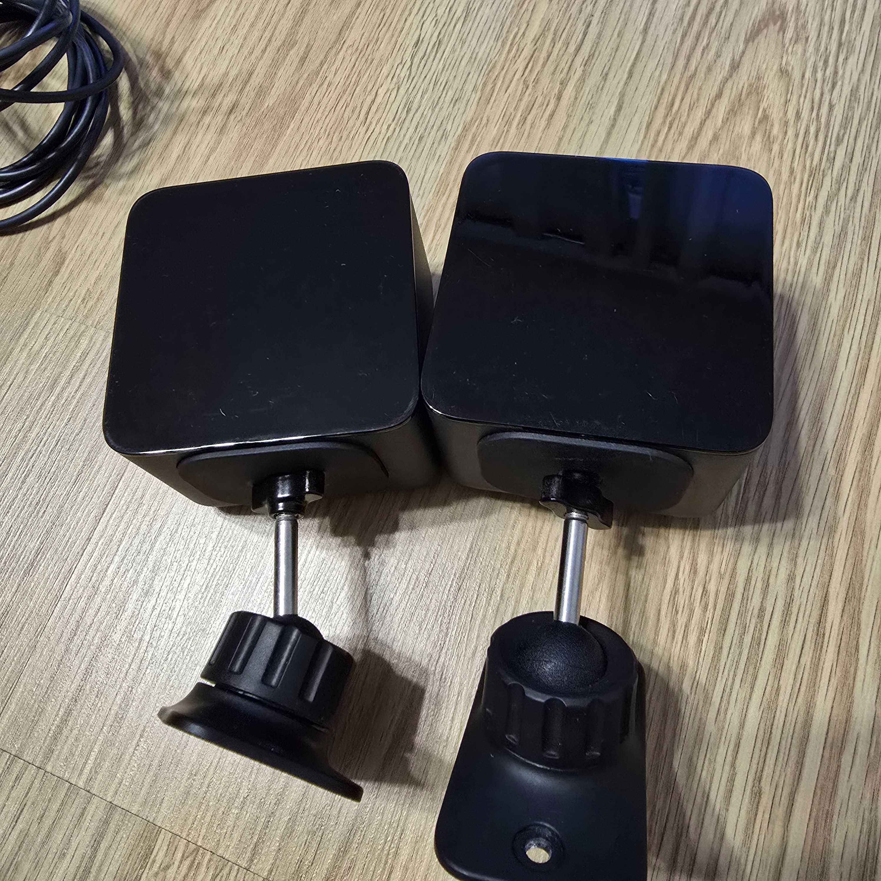 HTC Vive VR Гарнітура
