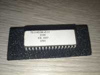 EPROM Digitech 2112 -> 2120 Oryginalny v2.11