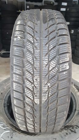 NOWA! Goodride 185/55 r15 86V XL SW608 SnowMaster